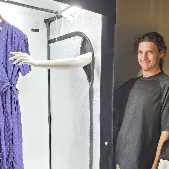 LUXURY ON A DIME LLC - Picture 13 of 16